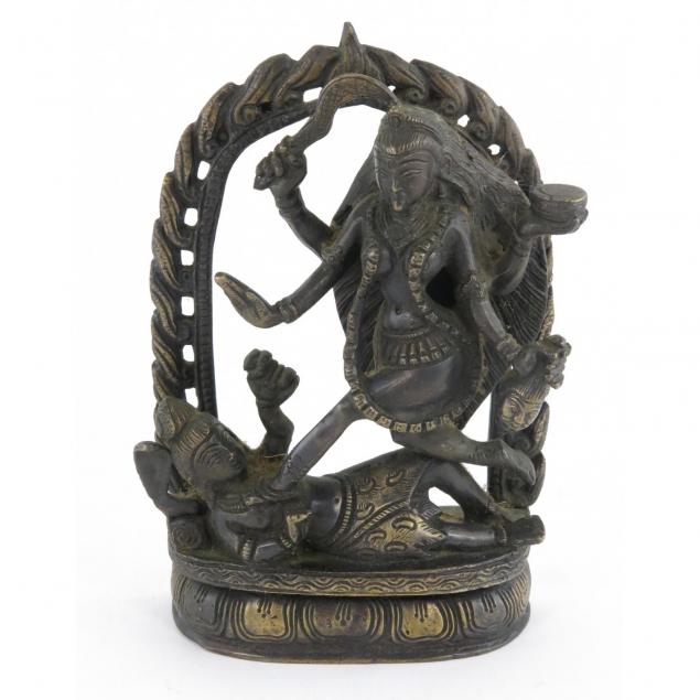 asian-bronze-statue-of-kali