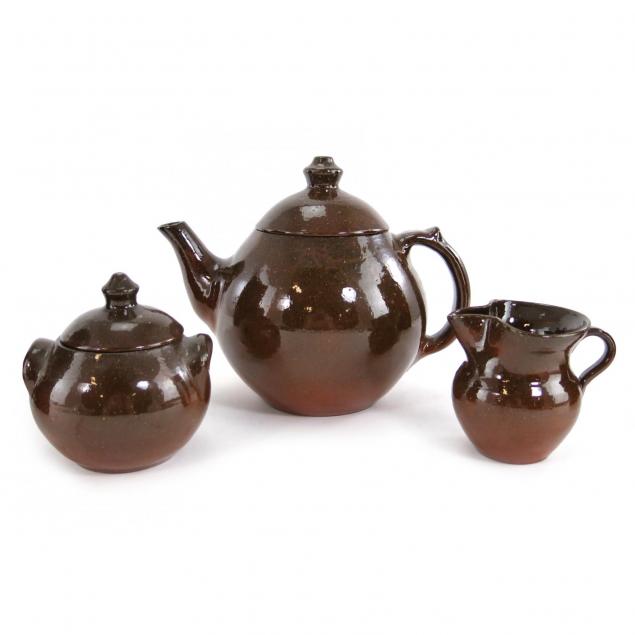 ben-owen-master-potter-three-piece-tea-set