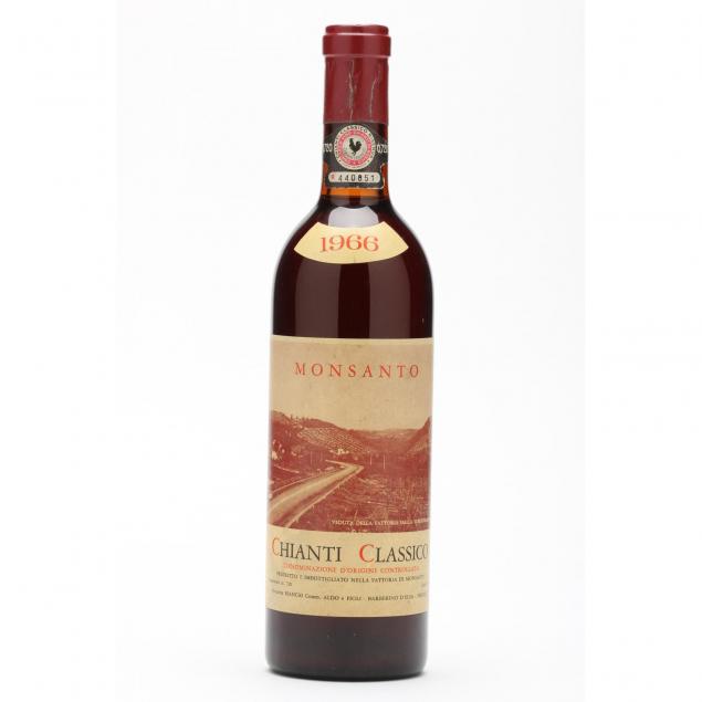 chianti-classico-vintage-1966