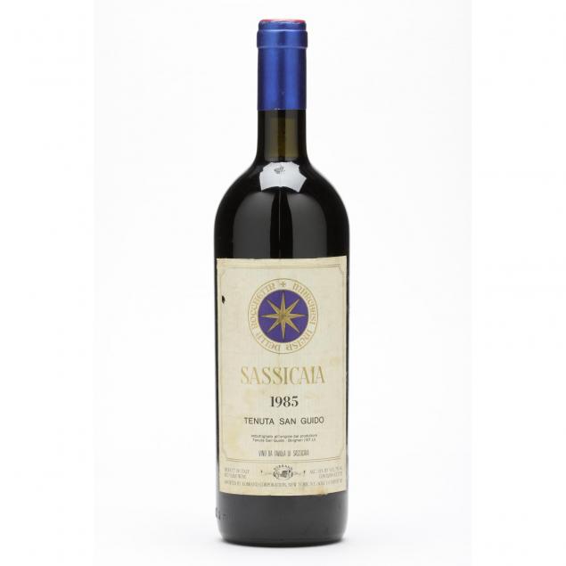 sassicaia-vintage-1985