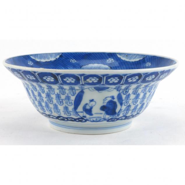 chinese-blue-and-white-decorated-porcelain-bowl