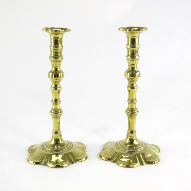 pair-of-brass-pushup-candlesticks