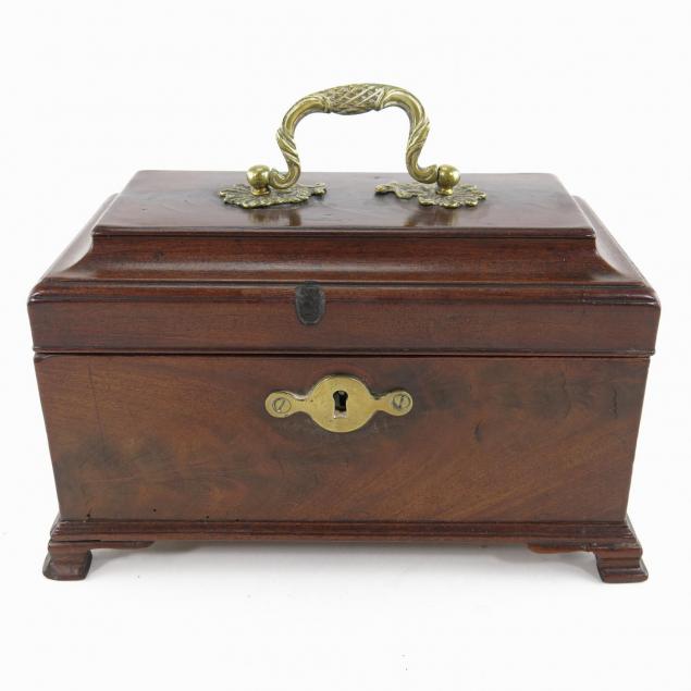 19th-century-english-mahogany-tea-caddy