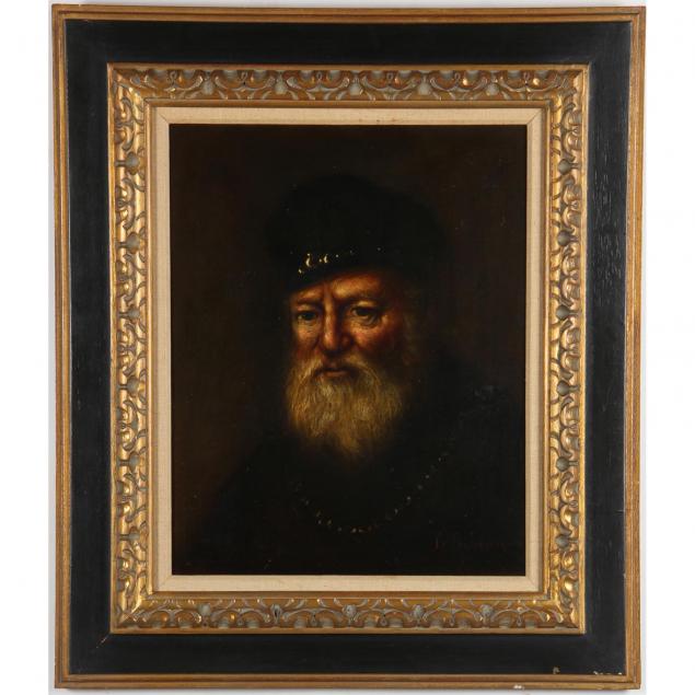 dutch-school-portrait-of-a-sea-captain