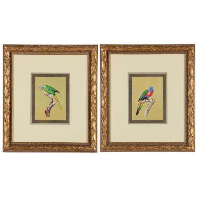 pair-of-decorative-bird-prints