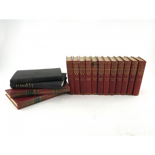 sixteen-20th-century-encyclopedias