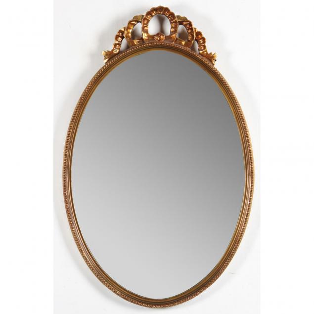 carolina-mirror-company-beveled-oval-mirror