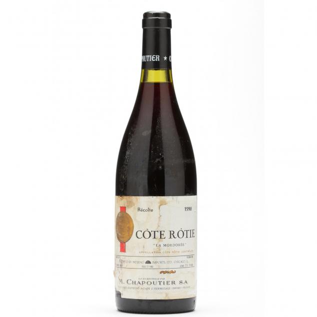 cote-rotie-vintage-1990