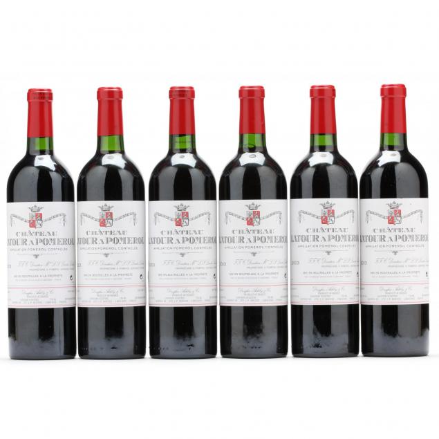 chateau-latour-a-pomerol-vintage-2003