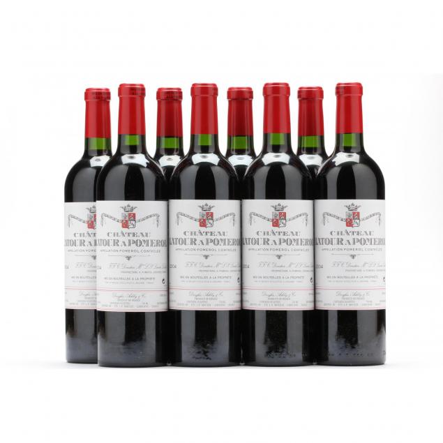 chateau-latour-a-pomerol-vintage-2004