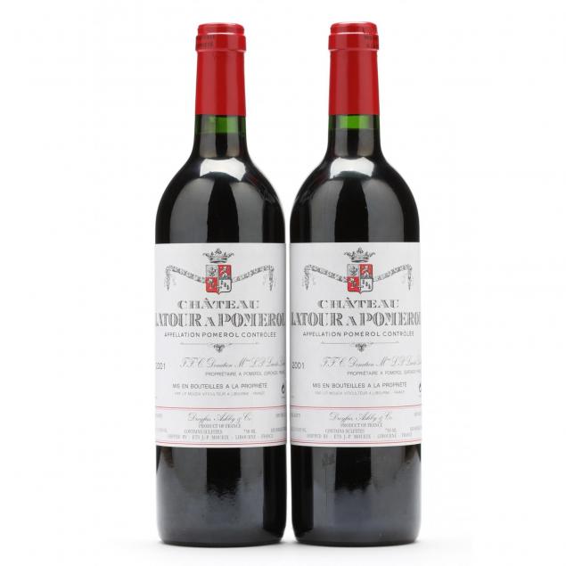 chateau-latour-a-pomerol-vintage-2001