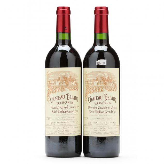 chateau-belair-vintage-1999