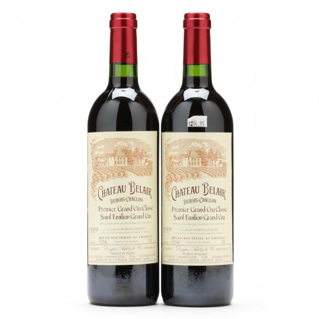 chateau-belair-vintage-1999