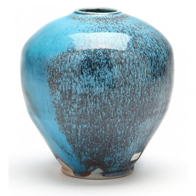 nc-pottery-ben-owen-lll-oriental-translation-vase