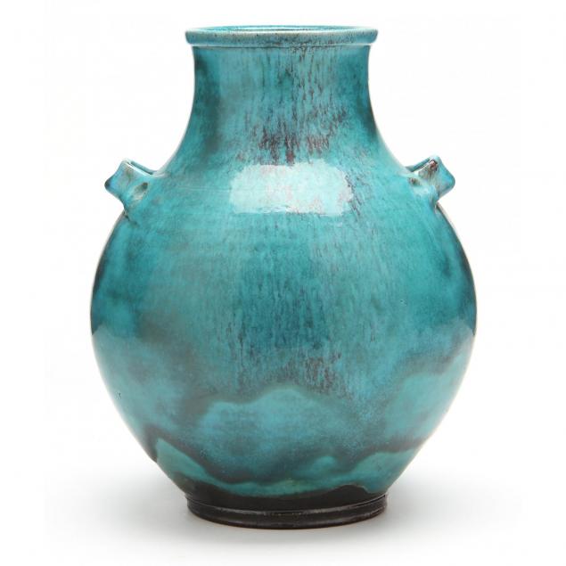 nc-pottery-ben-owen-lll-han-vase