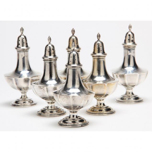 set-of-six-sterling-silver-salt-pepper-shakers