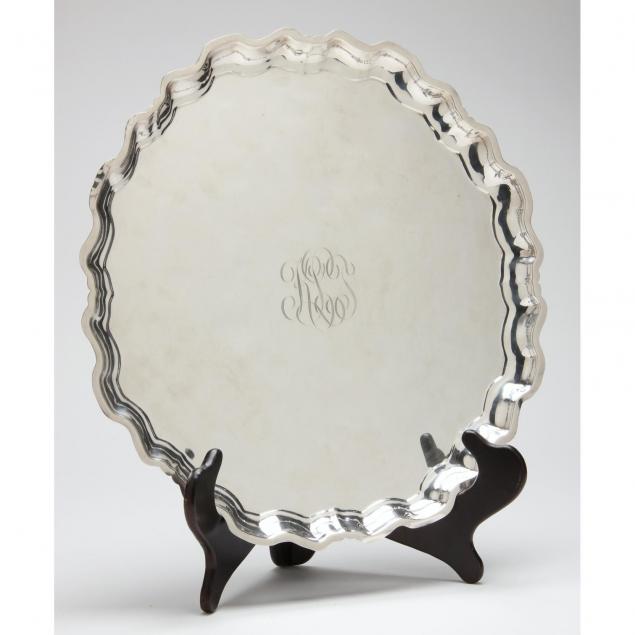 large-sterling-silver-serving-tray