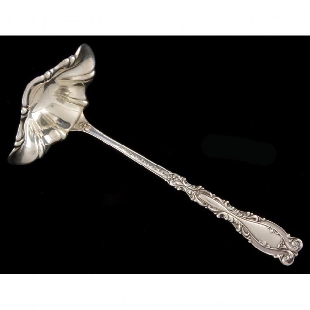 frank-m-whiting-josephine-sterling-silver-punch-ladle
