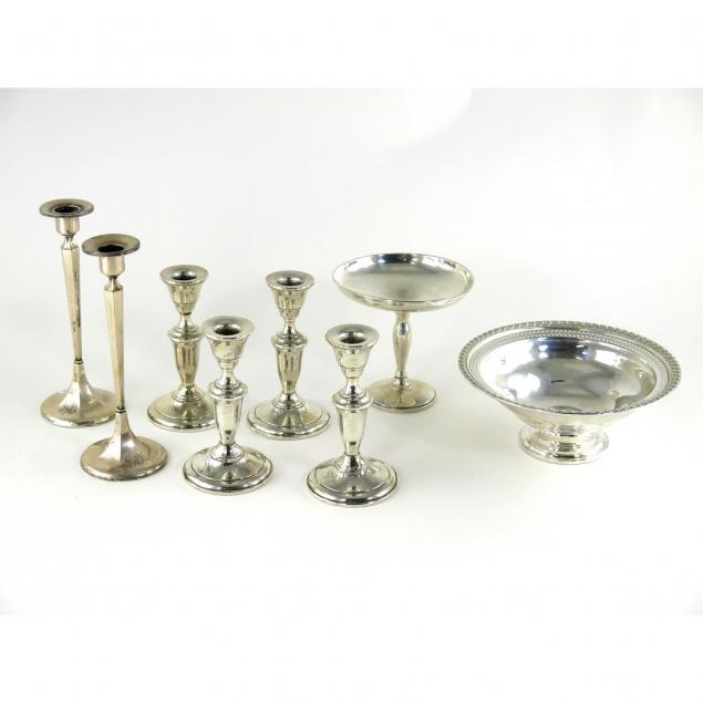 eight-sterling-silver-table-articles