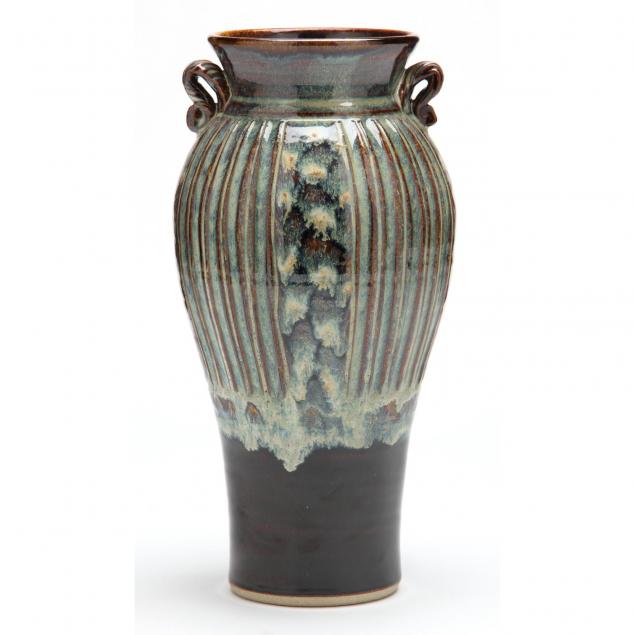 nc-art-pottery-whynot-pottery-decorated-vase