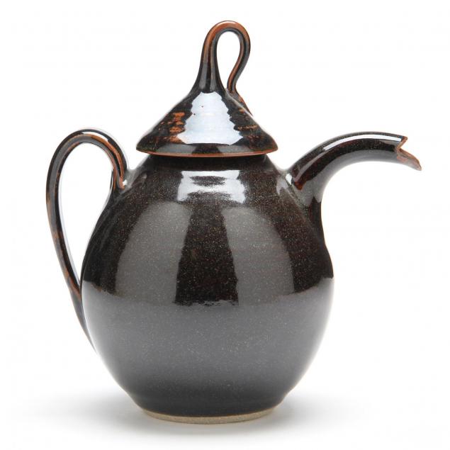 nc-art-pottery-whynot-pottery-teapot