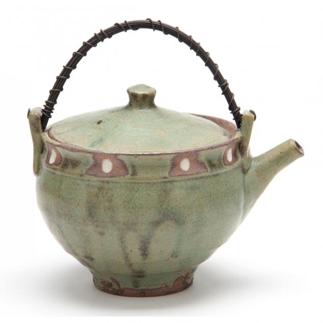 nc-pottery-penland-pottery-teapot