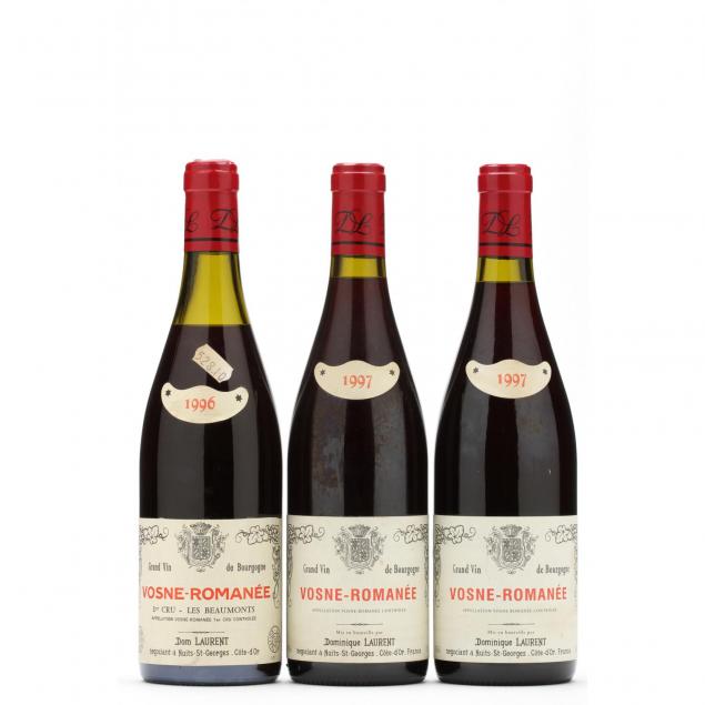 1996-1997-vosne-romanee