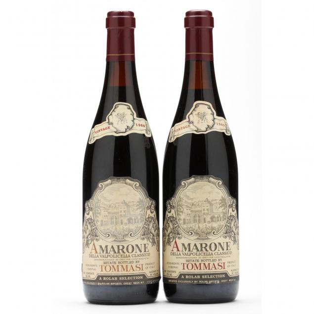 1988-1989-amarone