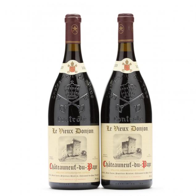 chateauneuf-du-pape-vintage-2001