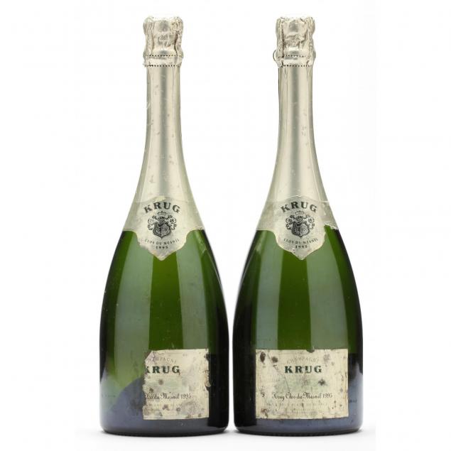 krug-vintage-1995