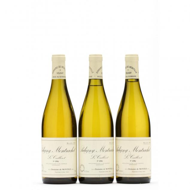 puligny-montrachet-vintage-1998