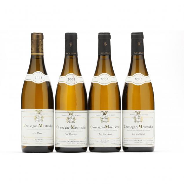 2001-2005-chassagne-montrachet