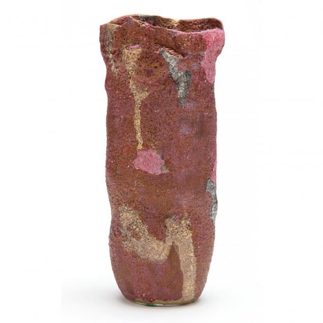 nc-art-pottery-sally-prange-1927-2007-vase