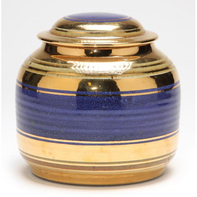 nc-art-pottery-julie-and-tyrone-larson-jar