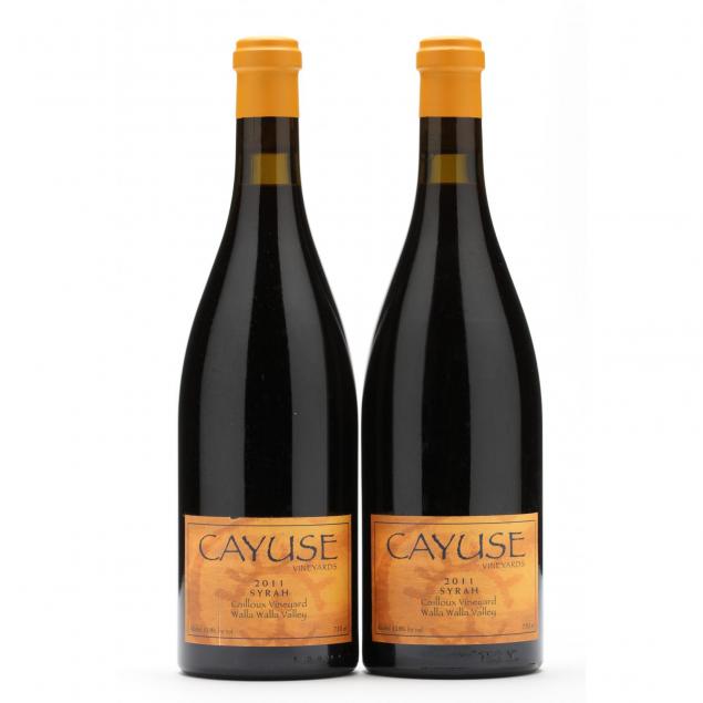 cayuse-vintage-2011