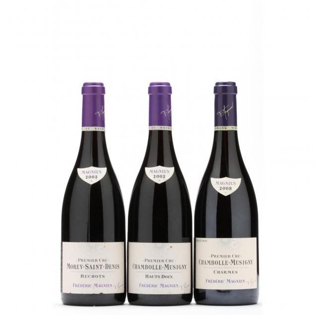 2002-2008-chambolle-musigny-2002-morey-st-denis