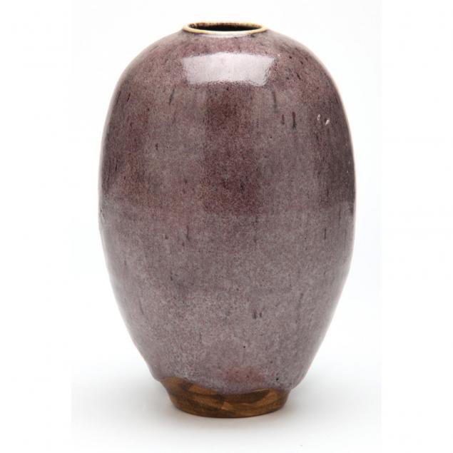 nc-pottery-ben-owen-iii-vase