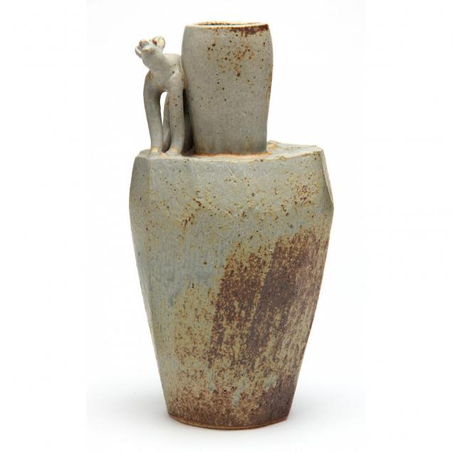 nc-art-pottery-tom-suomalainen-vase