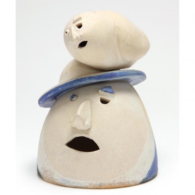 nc-art-pottery-tom-suomalainen-figural