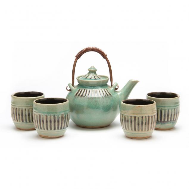 nc-pottery-pamela-owens-tea-set