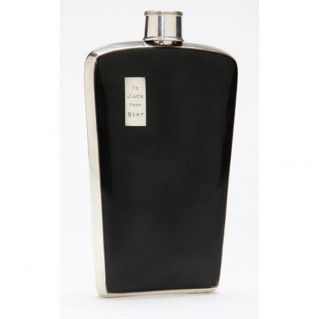 art-deco-sterling-silver-flask-by-napier