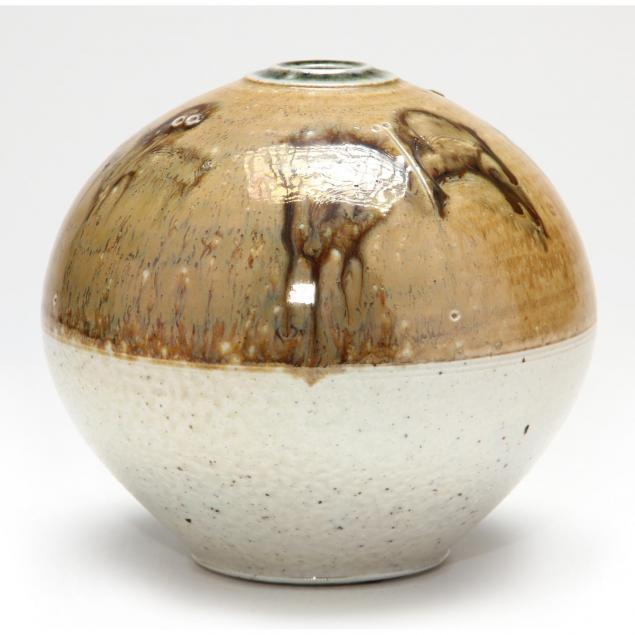 nc-art-pottery-tom-turner-vase