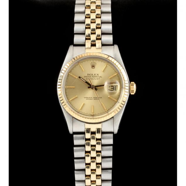 gent-s-datejust-watch-rolex