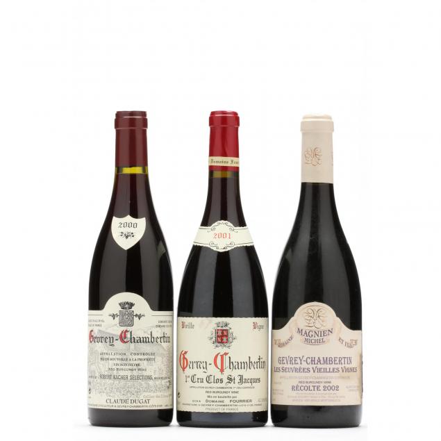 2000-2001-2002-gevrey-chambertin