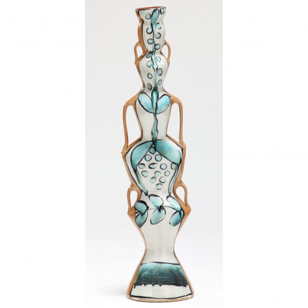 nc-art-pottery-suze-lindsay-tall-vessel