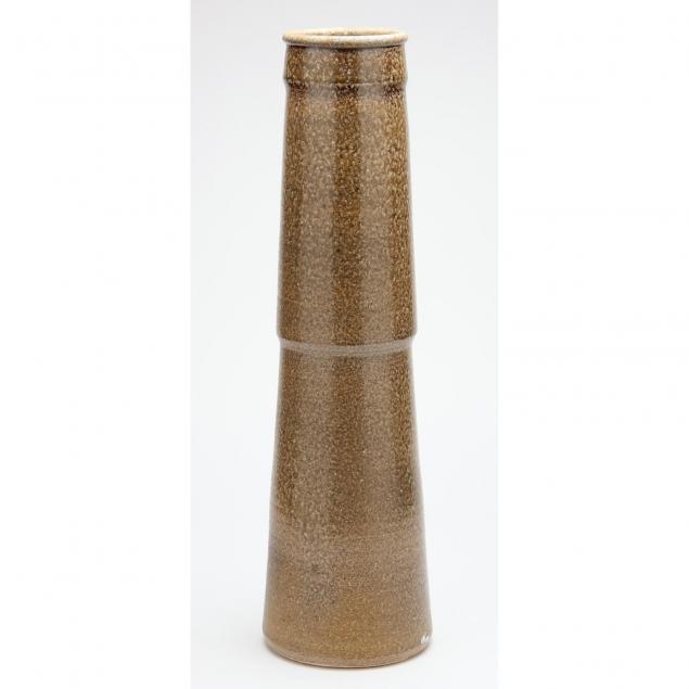 nc-art-pottery-david-stuempfle-tall-vase