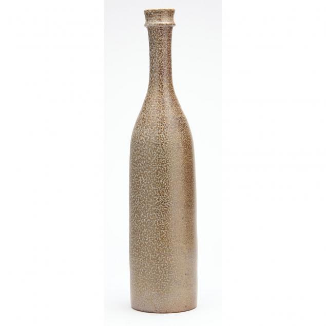 nc-art-pottery-david-stuempfle-bottle-vase