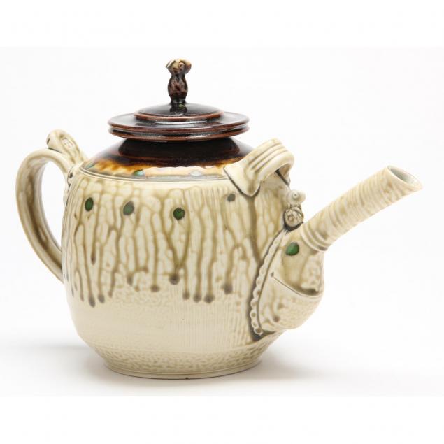 studio-pottery-tom-turner-teapot