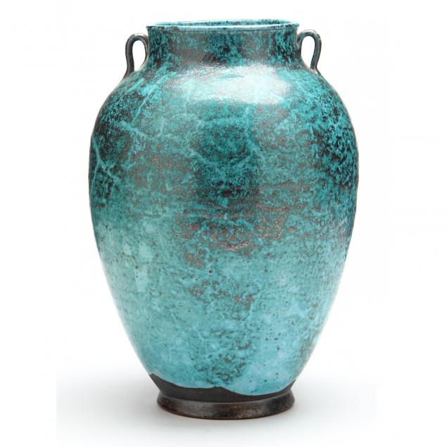 nc-pottery-ben-owen-iii-vase