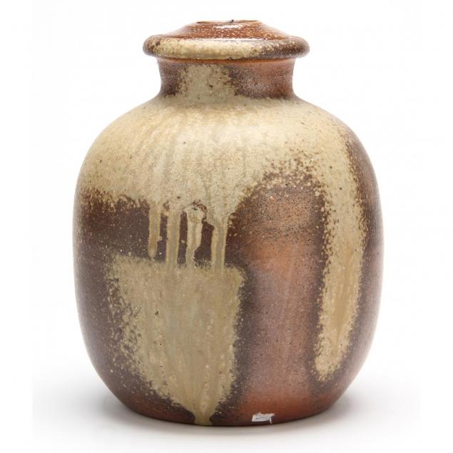nc-art-pottery-david-stuempfle-jar